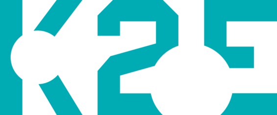 k2e logo